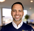 Erik Gonzalez