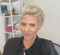 Lynnette San Miguel