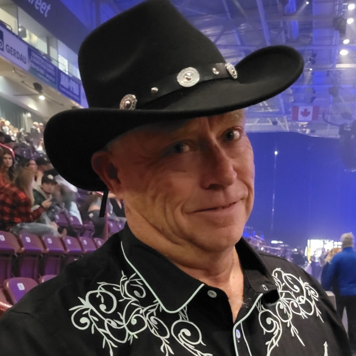 Warren Gemmell Warren Gemmell - Class of 1974 - Streetsville Secondary School