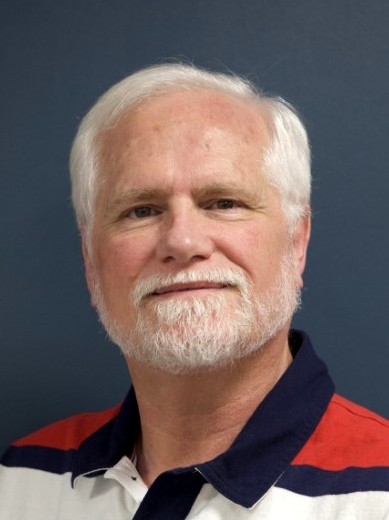 Bradley Thompson - Class of 1977 - Streetsville Secondary School