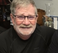 John Crawley