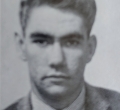 Ray Wilmot Ray Wilmot