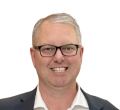 Jim Lyons