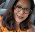 Angela Chatterji