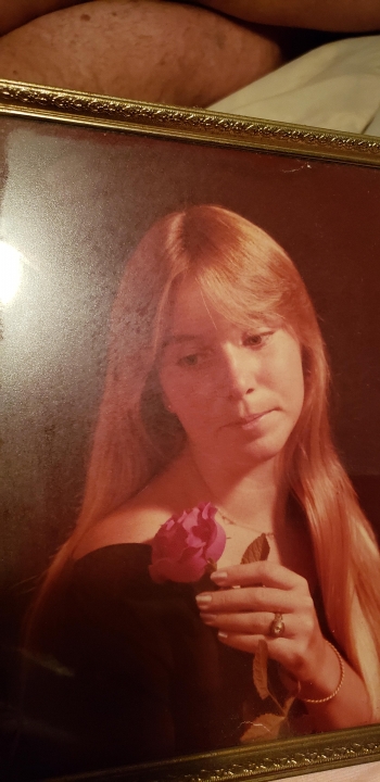 Selena (cindy) Ford - Class of 1978 - Miami Central High School