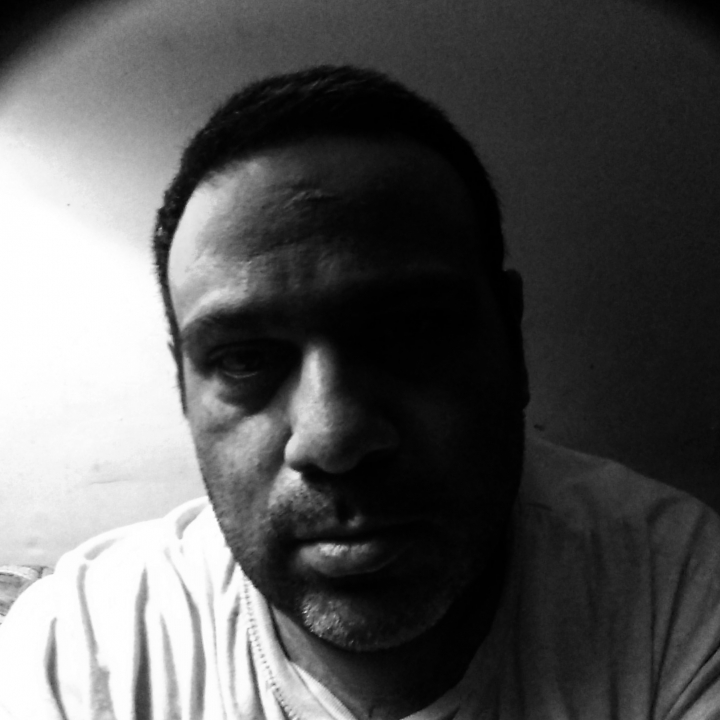 Diogenes De La Torre - Class of 1988 - Miami Central High School