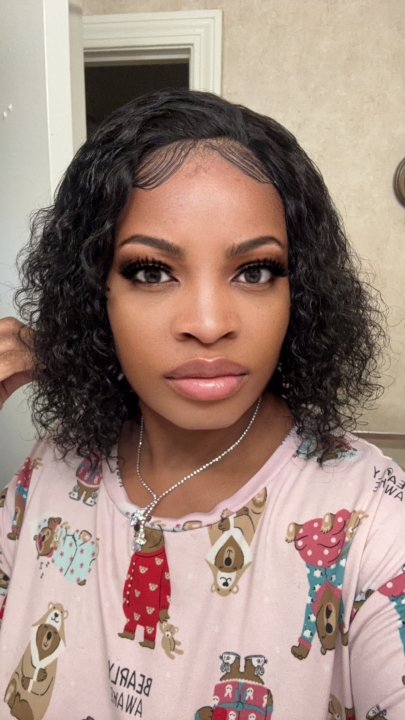 Berline Jean - Class of 1999 - Miami Central High School