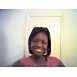Farrah Fleurme - Class of 1998 - Miami Central High School