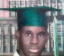 Trimel Bryant - Class of 2006 - Miami Central High School