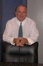 Raul Lora - Class of 1970 - Miami Central High School