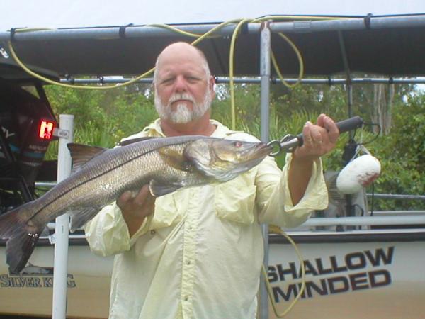 Richard Van Acker - Class of 1974 - Miami Central High School