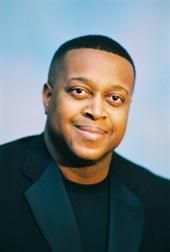 Alvin Palmer - Class of 1978 - Miami Central High School