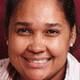 Marie Catherine (elizabeth) Desmangles - Class of 1991 - Miami Central High School