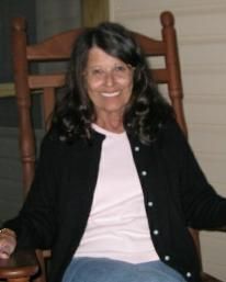 Patricia Stanley - Class of 1969 - Miami Central High School