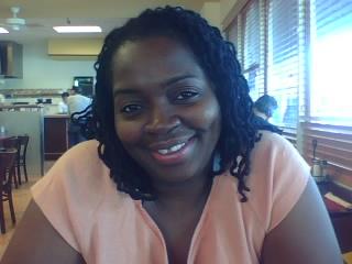 Marlene Philippe - Class of 1985 - Miami Central High School