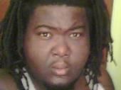 Lawrence Lane - Class of 1999 - Miami Central High School