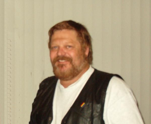 Andrew Davis - Class of 1973 - Miami Central High School