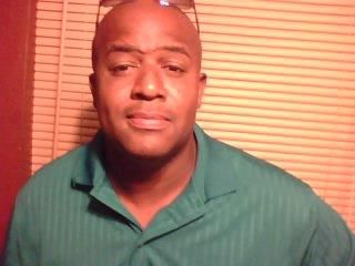 Ivory Mannings - Class of 1986 - Miami Central High School