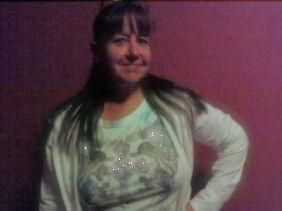 Vickie Julson - Class of 1979 - Miami Central High School