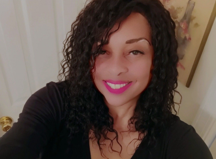 Lynette Bradshaw - Class of 1981 - Miami Central High School