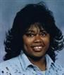 Lydia Dean - Class of 1989 - Miami Central High School