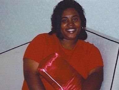 Pamela Edwards - Class of 1984 - Miami Central High School