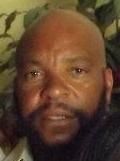 Leroy Roberts - Class of 1982 - Miami Central High School