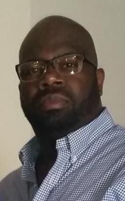 Artise Stanley - Class of 1994 - Miami Central High School