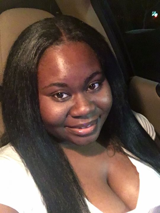 Miami Central High School Classmates