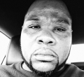 Christopher Antawn