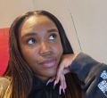 Shamika Leo