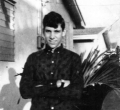 Mike Mauro