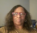 Cassandra Hughes