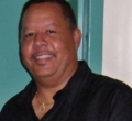 Radie Jackson