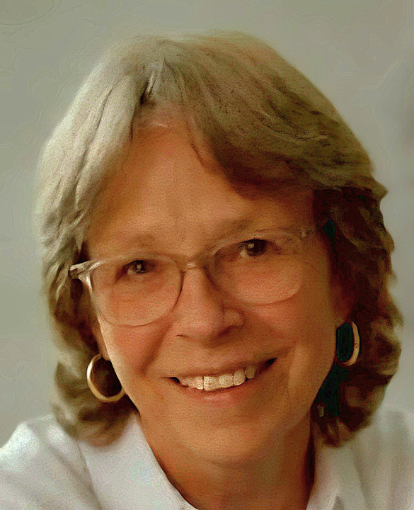 Yvonne Fish - Class of 1976 - Bramalea Secondary School