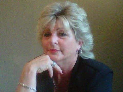 Vikki Bowles - Class of 1974 - Bramalea Secondary School