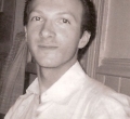 Robert Robert Nardilli, class of 1966