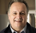 William (bill) Young