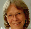 Yvonne Fish
