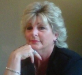 Vikki Bowles