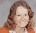 Charlene Charlene Cummings, class of 1975