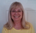 Karen Liedtke