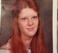 Anita Hall