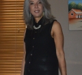 Sheila Ananthan