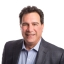 Robert Piane - Class of 1979 - Chinguacousy Secondary School
