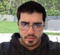 Rami Jisri