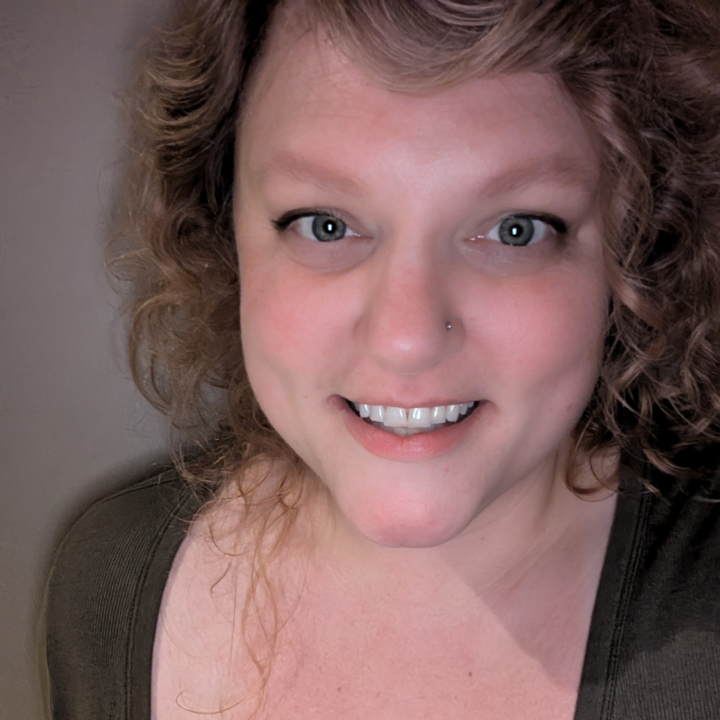 Alice Kelso - Class of 2005 - Erindale Secondary School