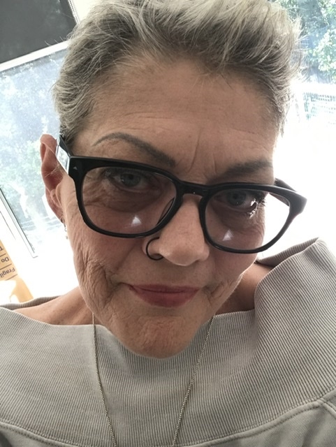Louise Munnoch - Class of 1979 - Erindale Secondary School