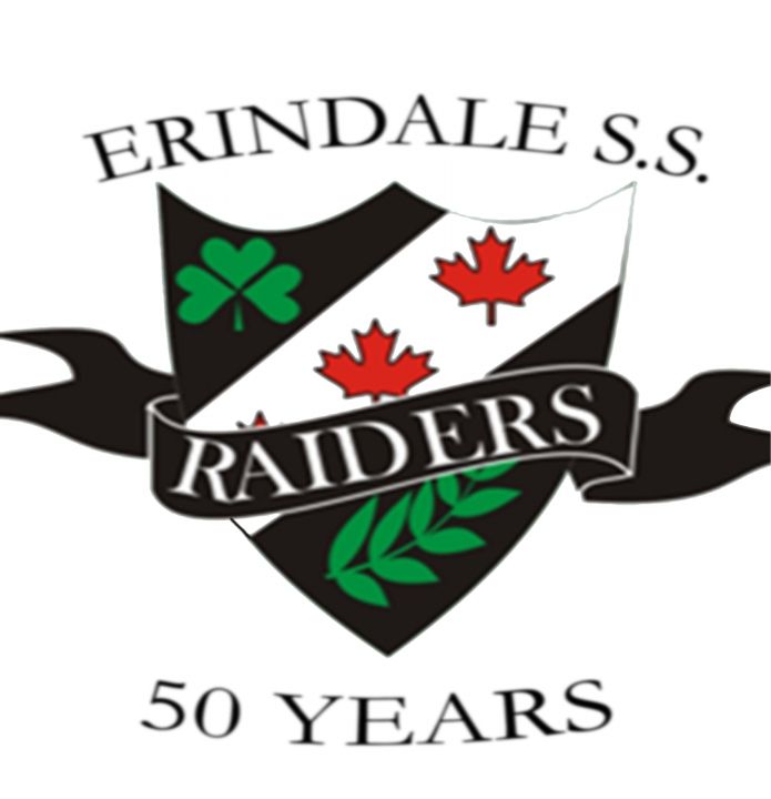 Erindale Reunion - Class of 1967 - Erindale Secondary School