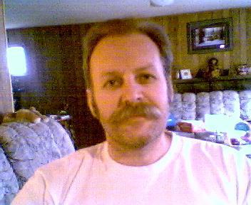 Pete Downey - Class of 1970 - Erindale Secondary School